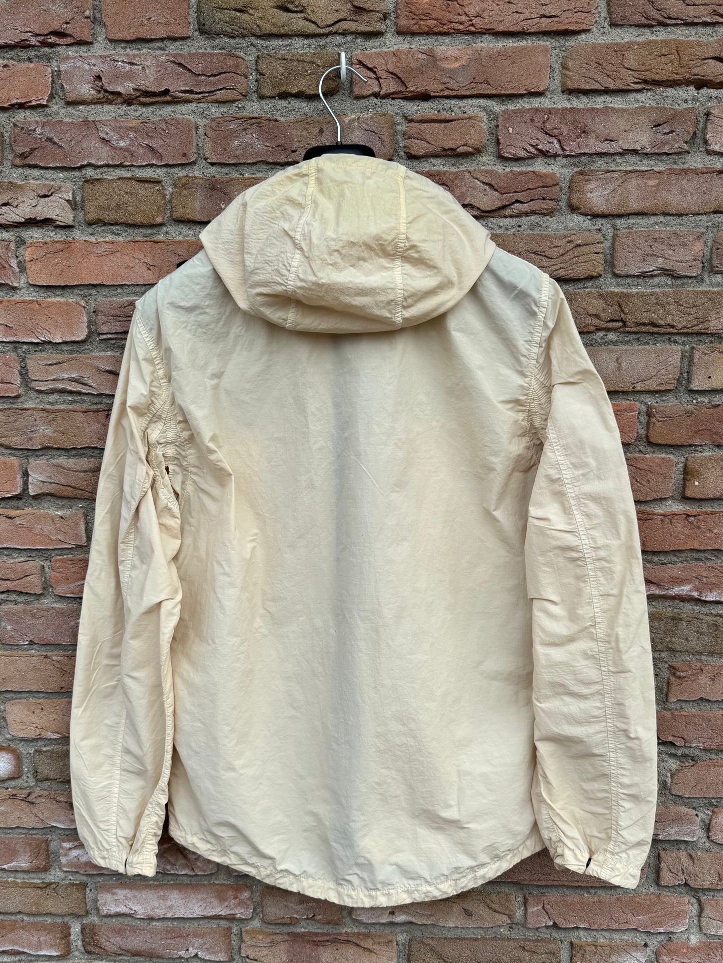 Stone Island Naslan Light Overshirt - L