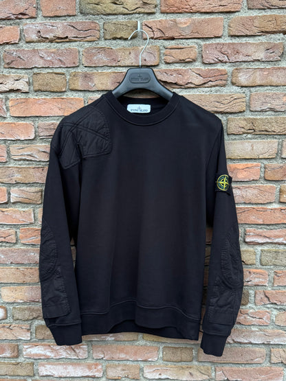 Stone Island Sweatshirt - S