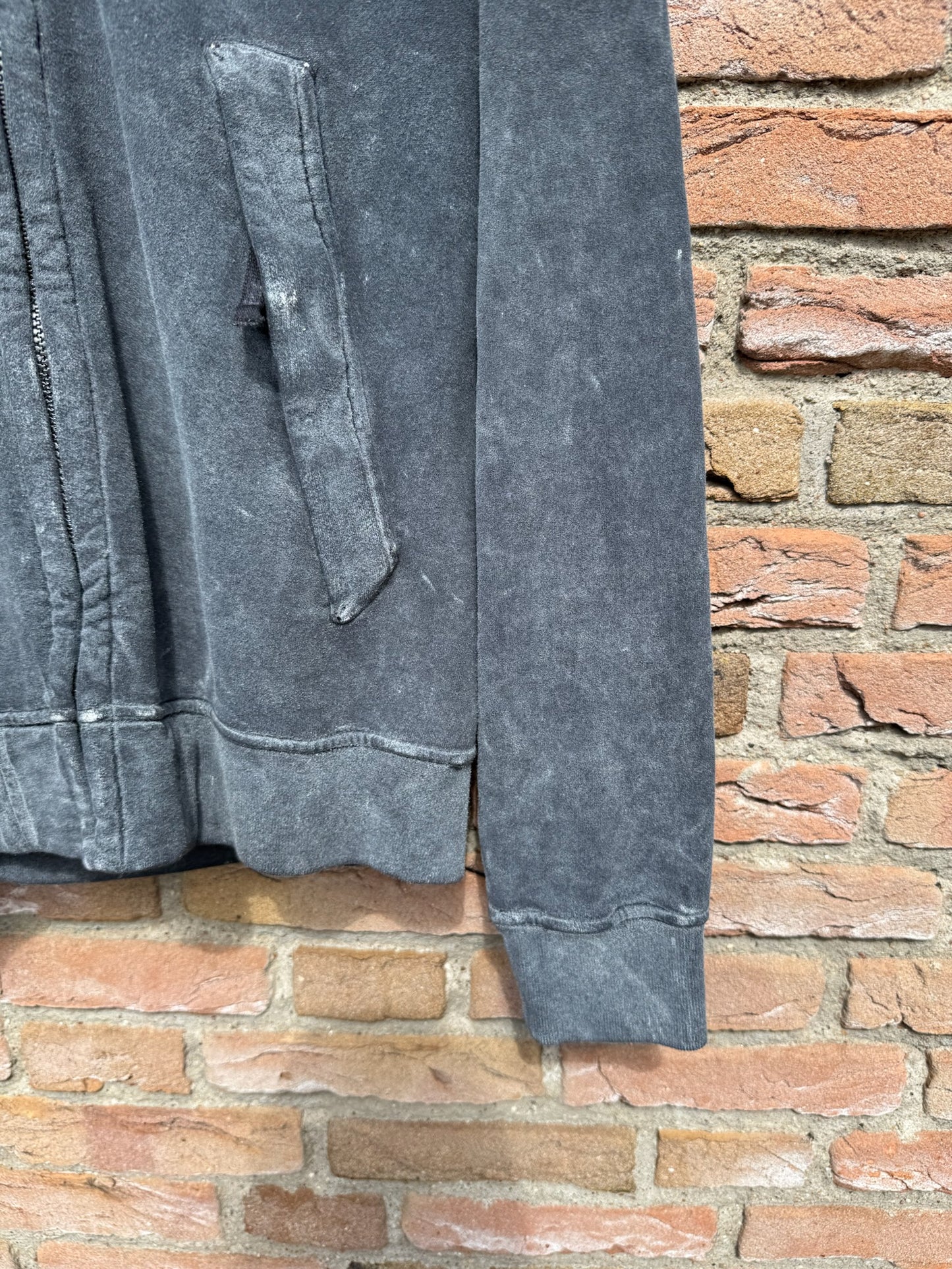 Stone Island Frost Jacket - S