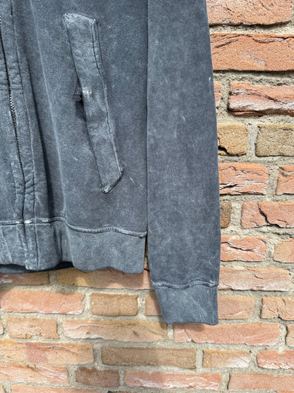 Stone Island Frost Jacket - S