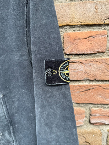 Stone Island Frost Jacket - S