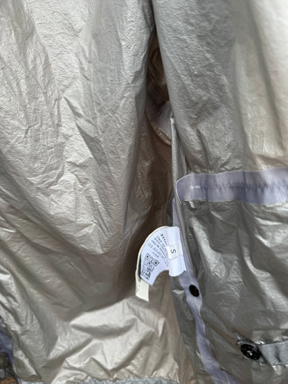 Stone Island Shadow Project Hyperlight Jacket - S