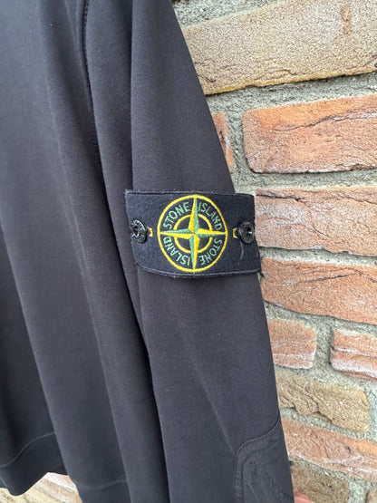 Stone Island Sweatshirt - S