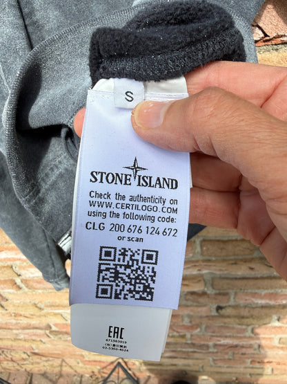 Stone Island Frost Jacket - S