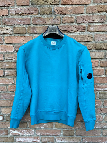 C.P. Company Sweatshirt - M