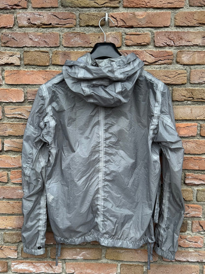 Stone Island Shadow Project Hyperlight Jacket - S