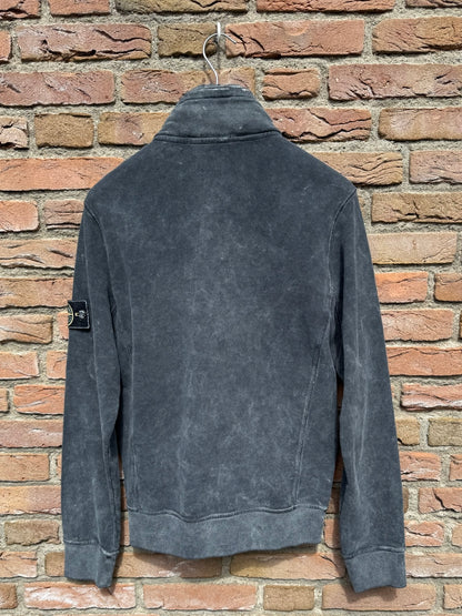 Stone Island Frost Jacket - S