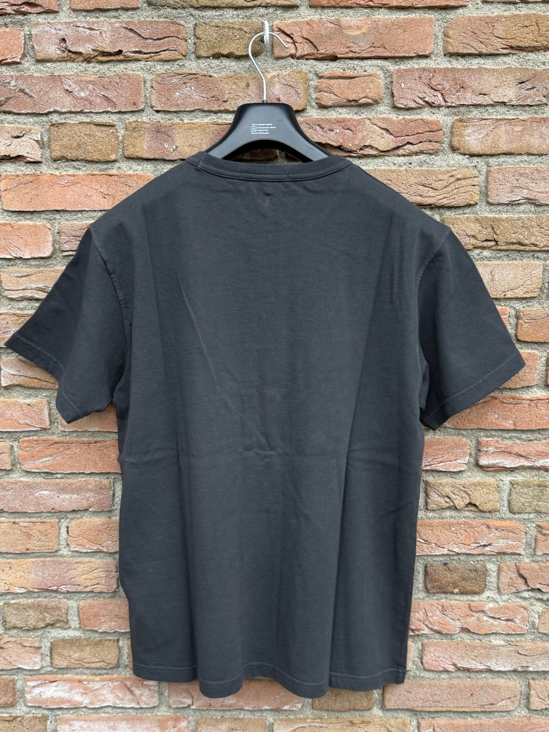 Stone Island Famiglia T-Shirt - XL