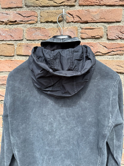 Stone Island Frost Jacket - S