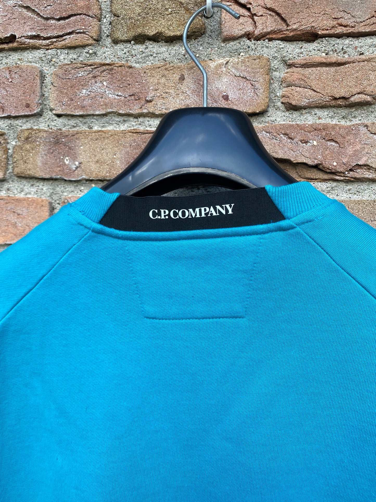 C.P. Company Sweatshirt - M