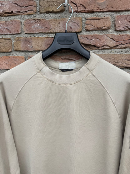 Stone Island Ghost Sweatshirt - M