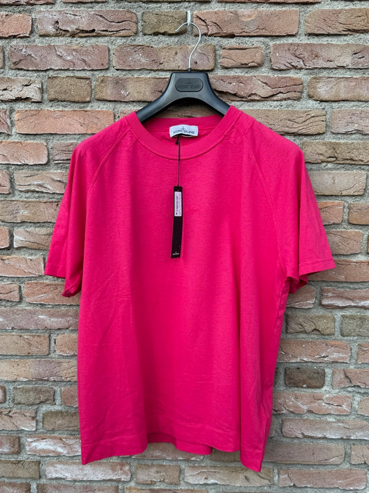 Stone Island T-Shirt - XXL