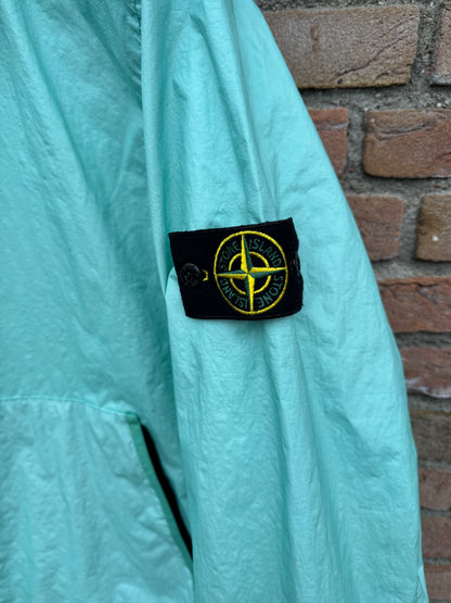 Stone Island Membrana 3L TC Jacke - 3XL