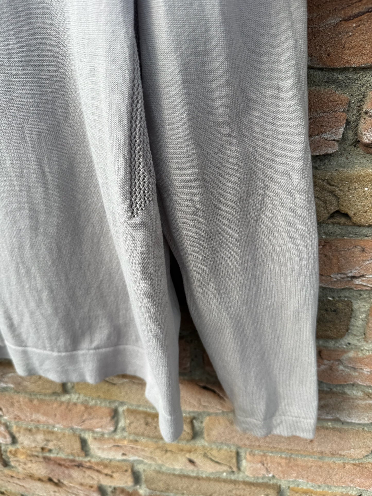 Stone Island Shadow Project Pullover - M