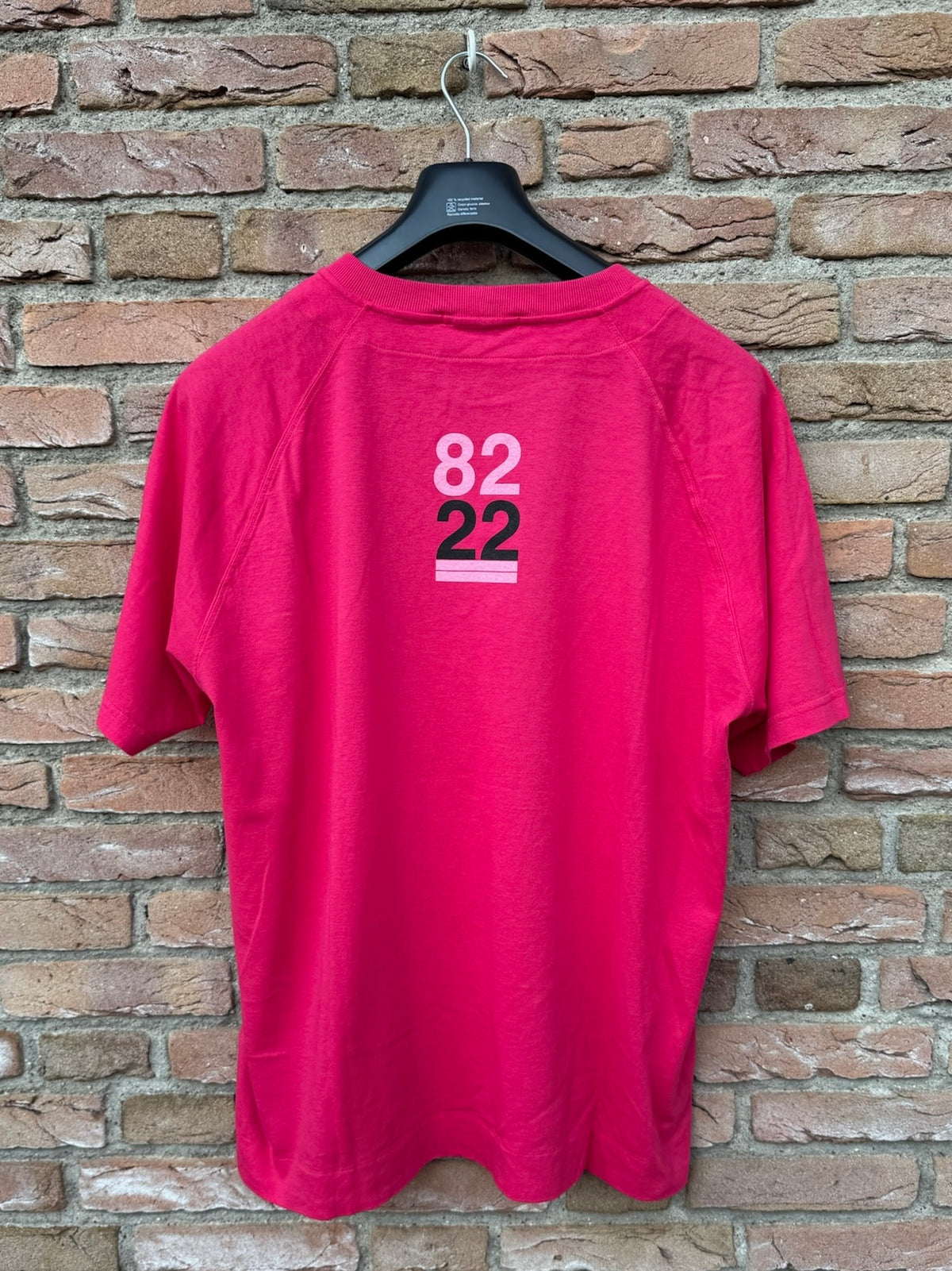 Stone Island T-Shirt - XXL