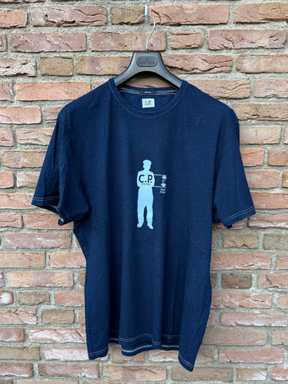 C.P. Company T-Shirt - XXL