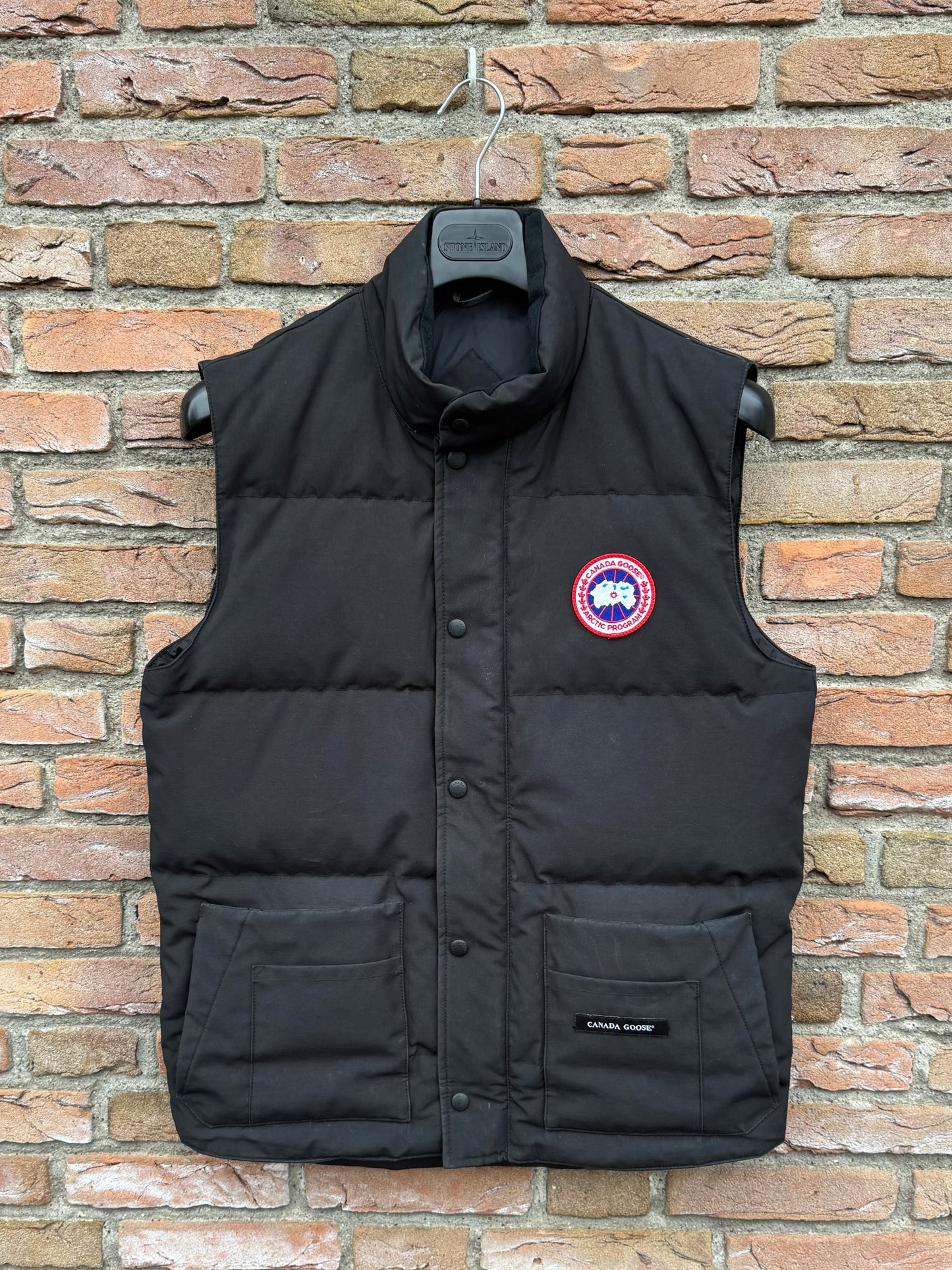 Canada Goose Freestyle Gilet - M