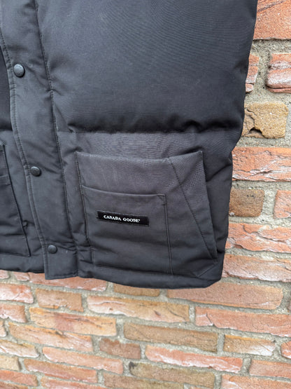 Canada Goose Freestyle Gilet - M