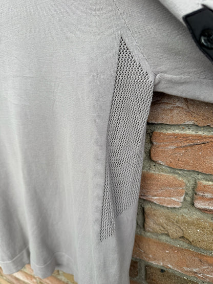 Stone Island Shadow Project Pullover - M