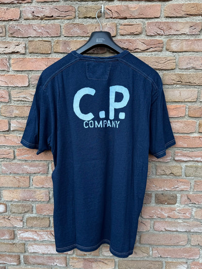 C.P. Company T-Shirt - XXL