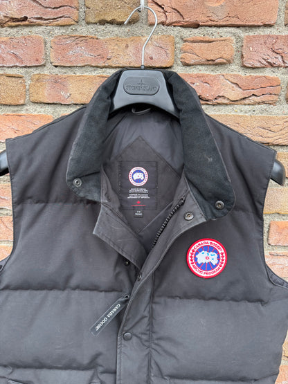 Canada Goose Freestyle Gilet - M