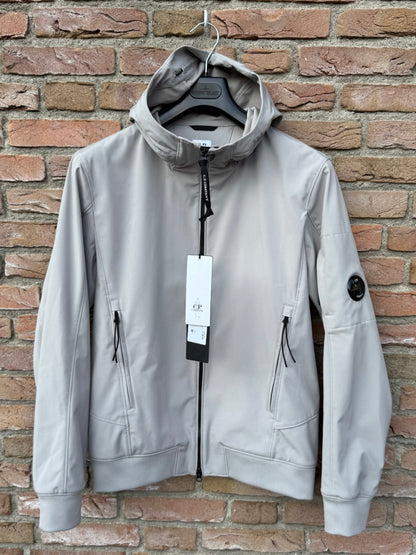 C.P. Company C.P. Shell-R Jacket - M