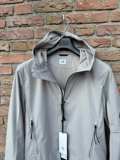 C.P. Company C.P. Shell-R Jacket - M