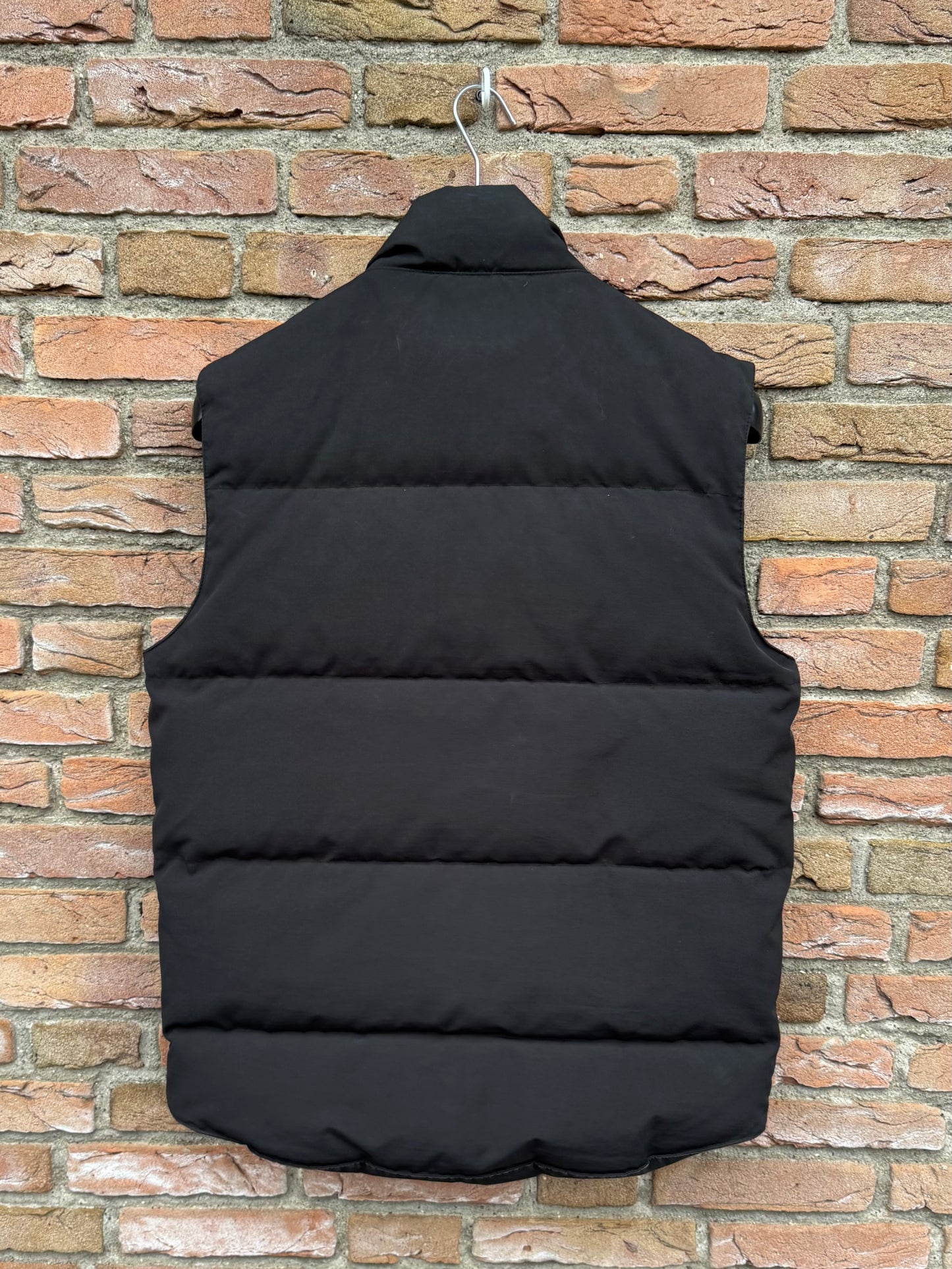 Canada Goose Freestyle Gilet - M
