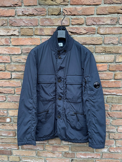 C.P. Company Nycra-R Jacke - L