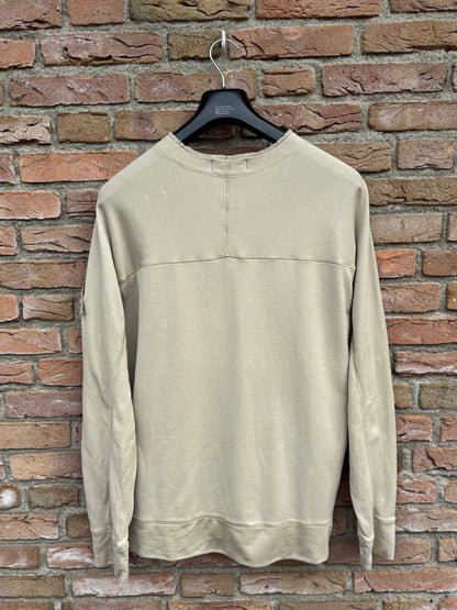 Stone Island Ghost Sweatshirt - M