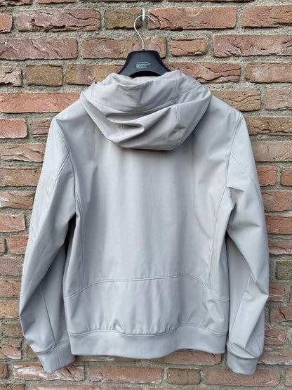 C.P. Company C.P. Shell-R Jacket - M