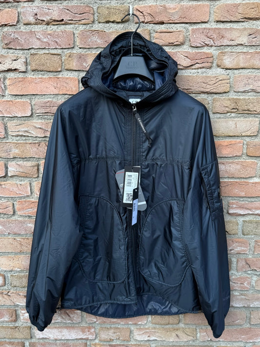 C.P. Company Nada Shield Primaloft Jacket - S