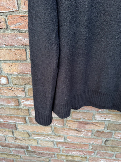 Stone Island Hoodie - L