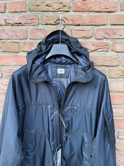 C.P. Company Nada Shield Primaloft Jacket - S