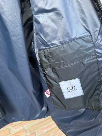 C.P. Company Nada Shield Primaloft Jacket - S