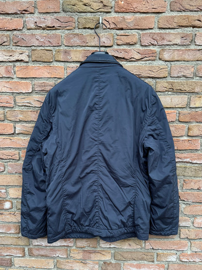 C.P. Company Nycra-R Jacke - L