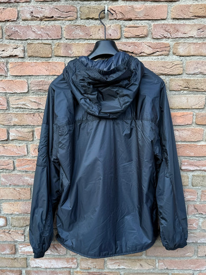C.P. Company Nada Shield Primaloft Jacket - S