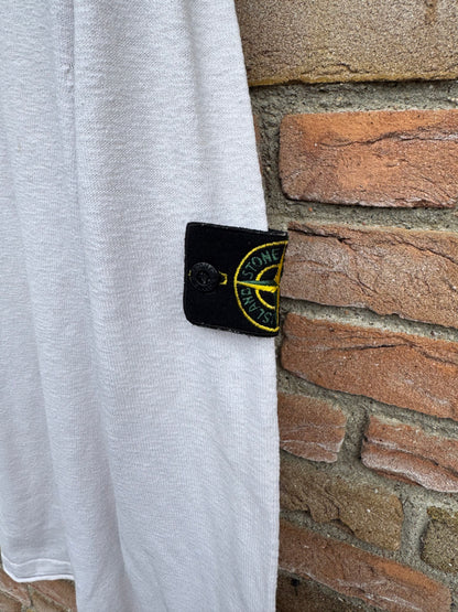Stone Island Pullover - L