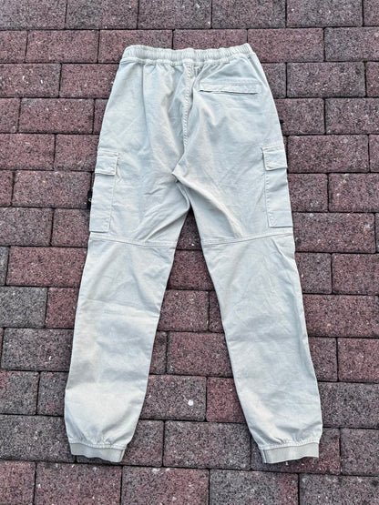 Stone Island Cargos - W30