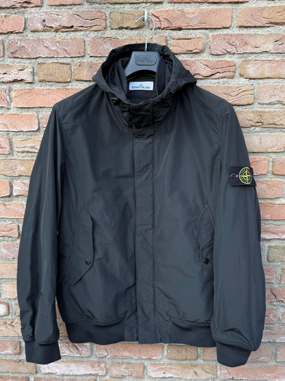 Stone Island Micro Reps Jacket - XL