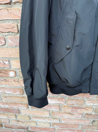 Stone Island Micro Reps Jacket - XL