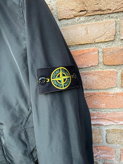 Stone Island Micro Reps Jacket - XL