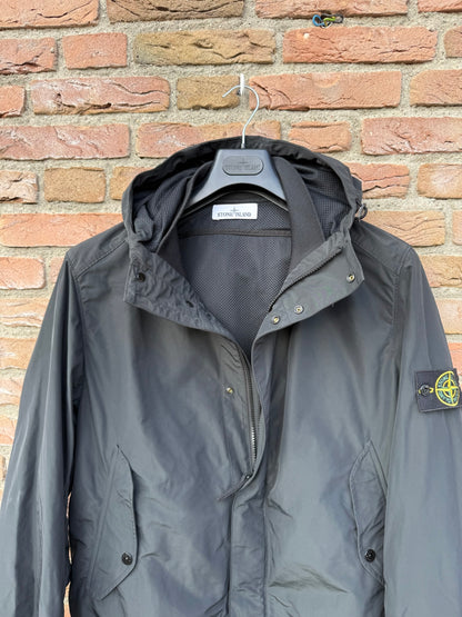 Stone Island Micro Reps Jacket - XL