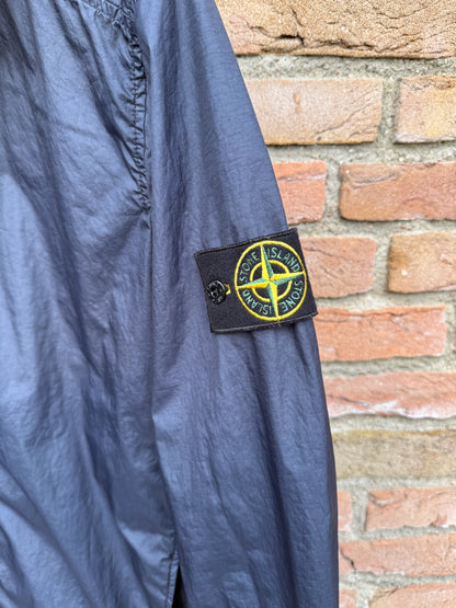 Stone Island Membrana 3L TC Jacket - XL