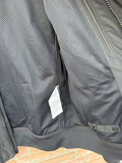 Stone Island Micro Reps Jacket - XL