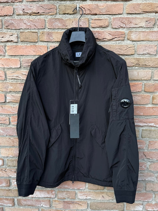 C.P. Company Chrome-R Jacket - XL
