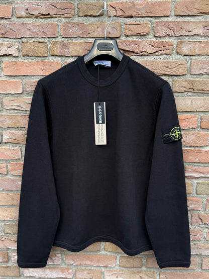 Stone Island Sweatshirt - M