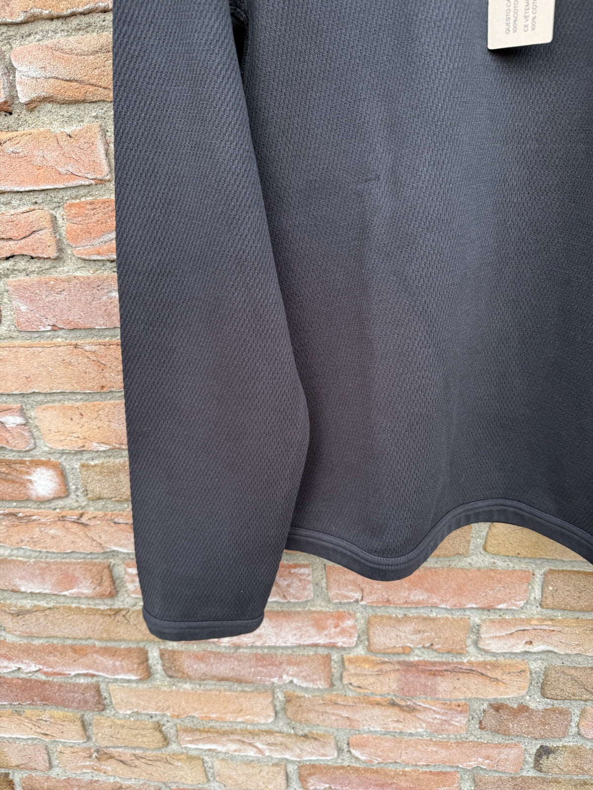 Stone Island Sweatshirt - M