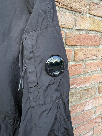C.P. Company Chrome-R Jacket - XL