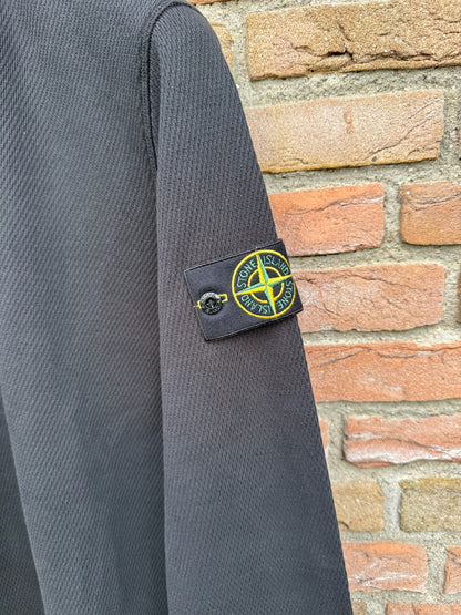 Stone Island Sweatshirt - M
